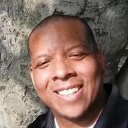 Michael Rhodes from Cruise Planners - Michael And Grace Rhodes