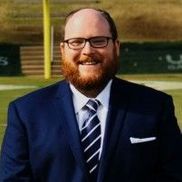 Taylor Thompson from ADP - Payroll and HR Outsourcing 