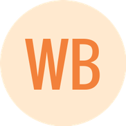 Walter Bonin from Walter Bonin Financial Services & Insurance