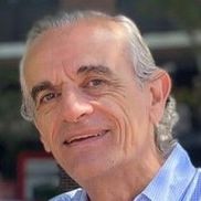 Daniel Ziadi from PREMIUM Paper Box