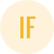 Irene Faso from Panagiota Silk Designs