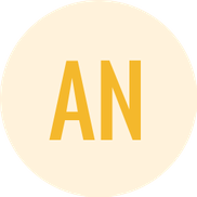 Anisha Newbill from Ire Ashe Herbals