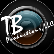 Tim Busch from TB Productions LLC.