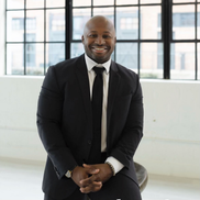 Jevon Wooden from BrightMind Consulting Group
