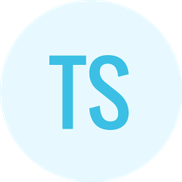 Teresa Smith from Entertaining Events