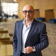 Classical Arts Entertainment