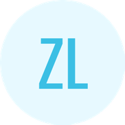 Zach Lazar Hoffman from Zach Lazar Hoffman