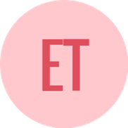 Ethnic Ties from Ethnic Ties Travels