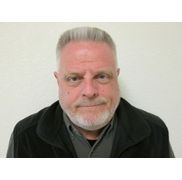 Tom Honeycutt from Professional Security,  Inc.