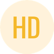 Holly Doughty from HD Photography