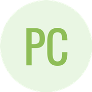 Patricia Campbell from LITURGY & MUSIC - Keeping Christ at the Center of Liturgical Life
