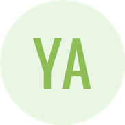 Yasmin AL from The Badass Entrepreneur 