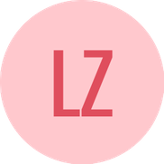 Linda Zwirn from LindaZ.KW.com