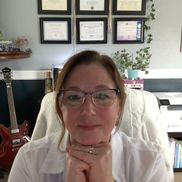 Susan Hargett from Soul Academy