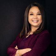 Sharon Johnson from TRAYNE51, LLC
