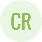 Christina R winslow from A Cause A Concern A Solution Network Inc