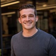 Michael Cacciapuoti from The SMBX