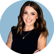 Christina Hageny from Valor Payroll Solutions