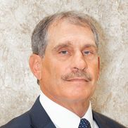 Richard Myer from Tax Reduction Specialists