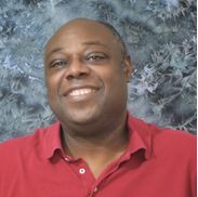 Al Patrick from Bill Negotiator: We save people money on bills like: cable, cell phone, internet and more.