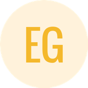 Erika Grasse from Young Living essential oils