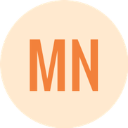 Mary Nathan from Mary Nathan Real Estate