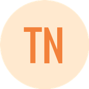 Terri Naylor from NextHome Gulf Coast Realty
