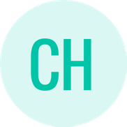 Charles Hickey from C2P Inc.  Danbury, CT