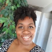 RaShae Lyle from Finesse Ledger, LLC
