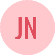 Jeffrey Nickse,CLU,ChFC,CLTC from Accurate Benefit Solutions,LLC