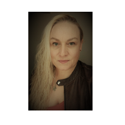 Gina Gillett from SCL Construction 