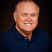 Ronald W Prychodnik from ERA Young Realty & Investments