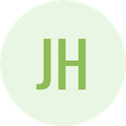 James Haas from James Haas MD
