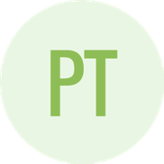 Patrick Tooher from Saratoga Restaurant Equipment Sales