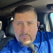 Kyle Moody from MOODYBLU EXPRESS
