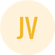 Jeff Van Hee from Van Hee Media, LLC