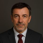 Tony Clayton from Healcerion USA