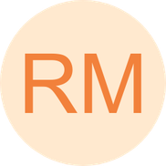 Riquel Moody from Premier Family Dental