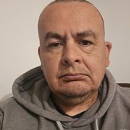 Isidro Zavala from Iz pressure washer Llc 