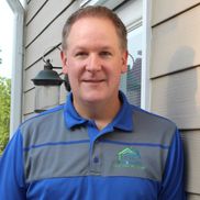 Brian Wiegers from Home Care & Repair by Riverside Construction, LLC
