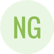 Nodalys Gonzalez from NG TAX ACCOUNTING & SERVICES INC