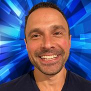 David Daher from Financial Protection Agency Inc.