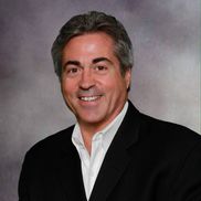 Bob Giambelluca from Difference Maker / The Bobby G Team