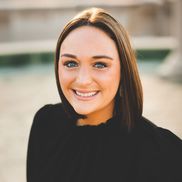 Melissa Smith from Smith Family Realty