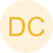 Dan Carless from Coronado Development