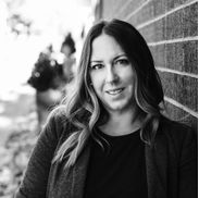 Monica Orner from Anchor Engineering, Inc.