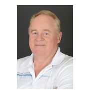 Doug Poeschel from Doug Poeschel, Realtor® eXp Realty LLC