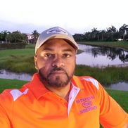 Sergio Pamphile from $99 Self-Moving by Big Star Moving of Conroe Texas