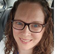 Christina C Smith-Lee from LoveLee Occasions