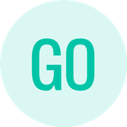 Greg Obenschain from GO Home Inspection Services